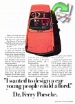 VW 1971 070.jpg